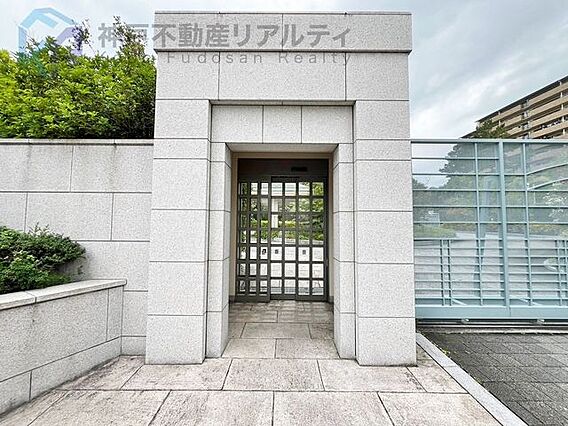 ◆安心の24時...