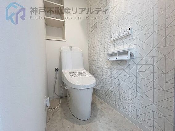 ・マンション設...
