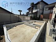 ◆上祇園町新築戸建♪2025.3.23撮影