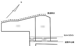 重池町