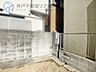 その他：◇お好きなハウスメーカー/工務店で建築可能♪