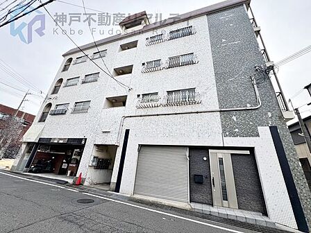 ◆即日ご内覧可能です♪お気軽にお問い合わせください♪