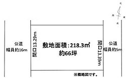 高丘