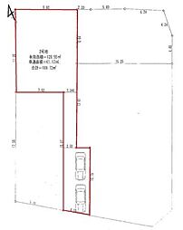 伊川谷町潤和