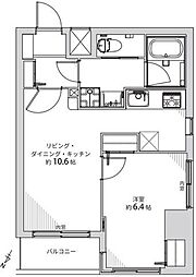 ライオンズマンション三宮第弐