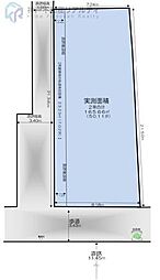 駒ヶ林町