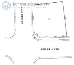 高丘