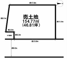 本多聞