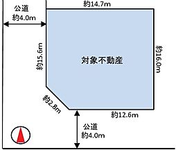 舞子台