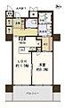 ナチュラリー西神中央6階2,580万円