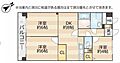 ライオンズマンション長田ヒルズC棟7階1,180万円