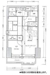 パルメーラ県庁前