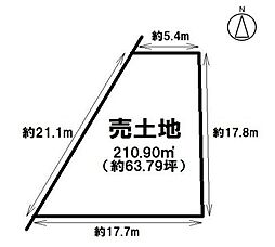 太寺