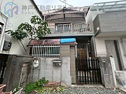 篠原中町
