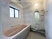 ◆室内大変綺麗にお使いです♪