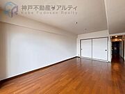 空き家につき随時ご内覧可能です♪お気軽にお問い合わせください！