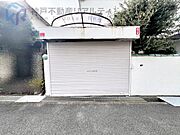 ・実際の設備やクロス等も店頭でご覧いただけますよ♪