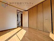 リフォームで内装が新しく変わりました。