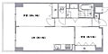 アスティ三宮6階3,680万円