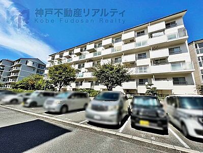 外観:◆2023年8月改装済み!即入居可能! 外観:◆2023年8月改装済み!即入居可能!