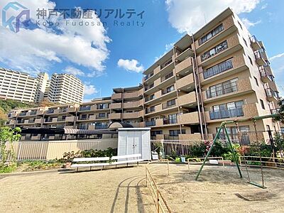 外観:◇スーパーや小学校など近く周辺環境充実♪ 外観:◇スーパーや小学校など近く周辺環境充実♪