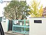 周辺：神戸市立乙木小学校 徒歩8分。 620m