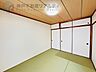 室内：室内