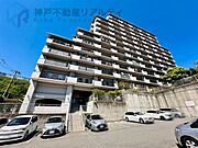◆小学校まで徒歩10分以内♪安心ですね♪