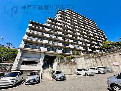 外観：◆小学校まで徒歩10分以内♪安心ですね♪