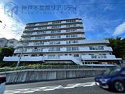 ◆2025年7月室内リフォ―ム済み♪
