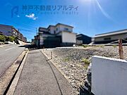 ・お好きなハウスメーカー、工務店にてご建築可能です♪
