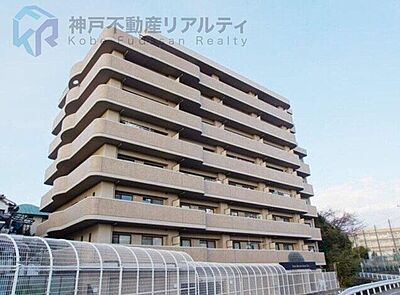外観:◆2024年10月室内大規模リフォーム完了♪ 外観:◆2024年10月室内大規模リフォーム完了♪