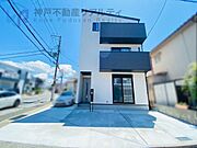 ◇エアコン4台・照明器具7台付き♪
