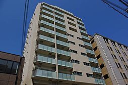 ＬＵＫＩＣＩＡ神戸