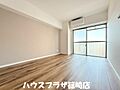 おしゃれなアク...