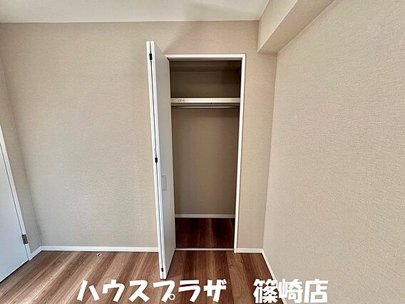 【6.2帖居室...