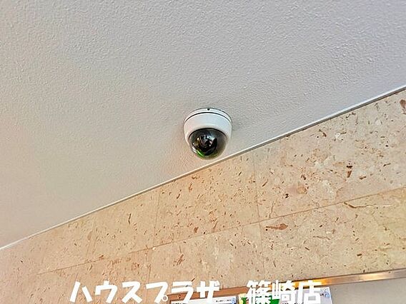 マンションエン...