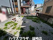 南小岩1丁目でお探しの方へおすすめです！R8.4月撮影
