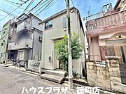 サミッドが直ぐ目の前にあります！ R8.4月撮影