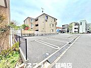 現地ご案内可能です。 R8.4月撮影