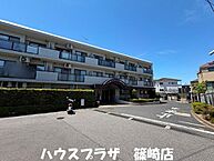 千葉県船橋市飯山満町3丁目：物件画像