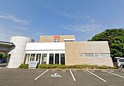 医療法人社団東明会下総病院 徒歩9分。 660m