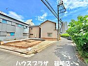すぐにご案内できますのでお気軽にお問い合わせください　R8.6月撮影