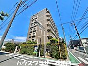 3LDK、3000万円台でお探しの方にぴったりですね！R8.5月撮影