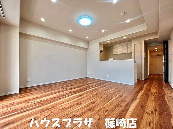 使い勝手の良い...