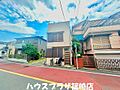 再建築可能。建...