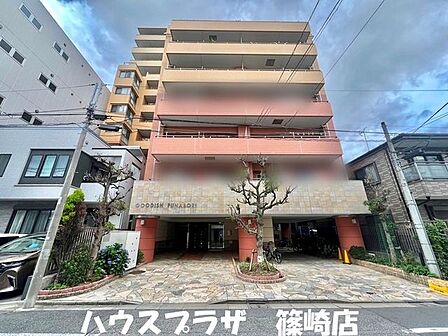 4000万円代前半でお探しの方におすすめです!R8.6月撮影