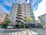 3000万円台前半でご購入可能です！R8.6月撮影