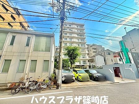 お部屋についての詳細はお問い合わせください!R8.7月撮影