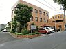 周辺：細田診療所 徒歩9分。 670m